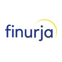 finurja Logo