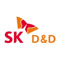 SK D&D Logo