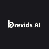 Brevids Logo