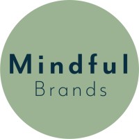 Mindful Brands Logo