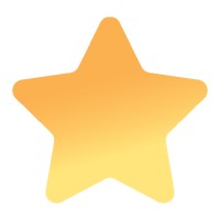 Faved Logo
