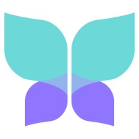 Remission Medical Logo
