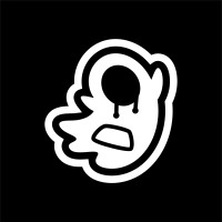 Hoodie Hoo Logo