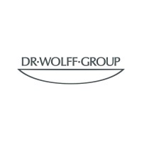 Dr. Wolff Group Logo