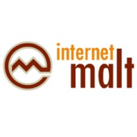 Internet MALT UK Ltd Logo