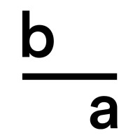 Faculdade de Belas-Artes da Universidade de Lisboa Logo