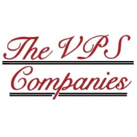 The VPS Companies, Inc. Logo