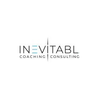 Inevitabl LLC Logo