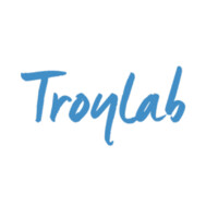Troylab Logo