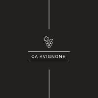 Ca Avignone Logo