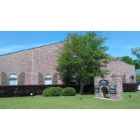 Seymour Engineering Logo