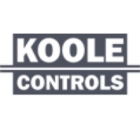 Koole Controls B.V. Logo