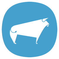 BovControl Logo