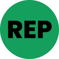 Rochester Ecology Partners Logo
