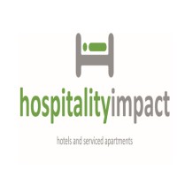 Hospitality Impact Ltd Logo
