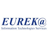 Eureka-ITS Logo