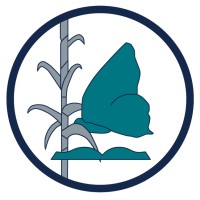 Bundaberg Christian College Logo