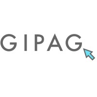 GIPAG AG Logo