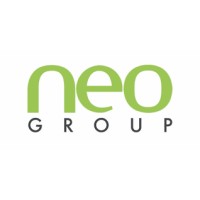 NEO GROUP Logo