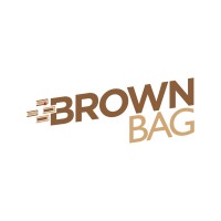 BrownBag SG Logo