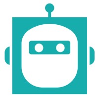TaxRobot Logo