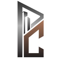 Pro Commercial Logo