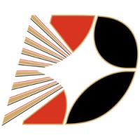 DynaRad Logo