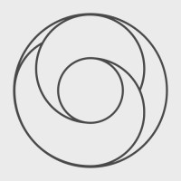 Artificial Collective Logo