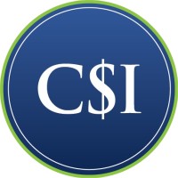 Credit Systems International, Inc. Logo