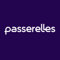 Accélérateur passerelles Logo