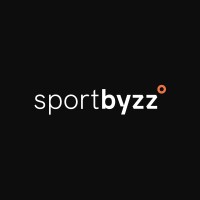 sportbyzz GmbH Logo