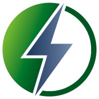 Grafintec Oy Logo