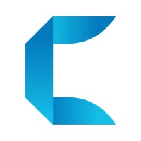 Cyberup Logo