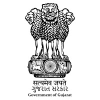 Government of Gujarat Logo