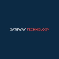 Gateway Technology LLC Logo