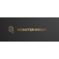 Websiter Group Logo