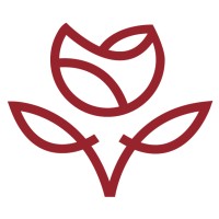 Stemmzreserved Logo