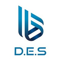 El-Delta Electronic Systems Logo