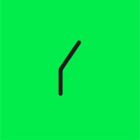 SYZYGY Logo