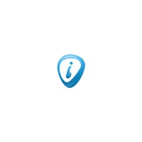 Innovation Direct Group (IDG) Logo