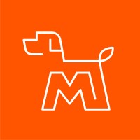 Marka Training Logo