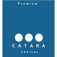 Catara Capital Logo