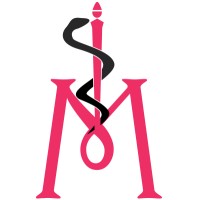 Medforce Recruitment Logo