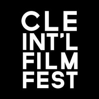 Cleveland International Film Festival Logo