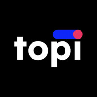 topi Logo