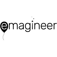 Emagineer Logo