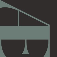 Aedifice Property Group Logo