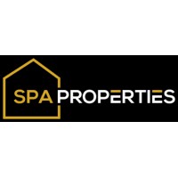 SPA Property Group Logo