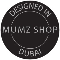 Mumz Shop Pvt Ltd Logo