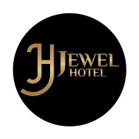 Jewel Hotel Bahrain Logo